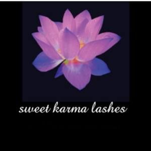 Meet your Posher, Katlyn